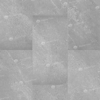 ЕСО 4-14 Блайд