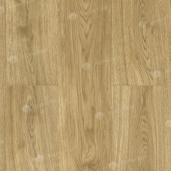 Дуб Маджоре LF104-06