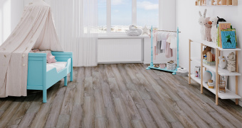 SF52 Сосна Тахо