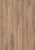 8072 Дуб Ностальгия 8072 Дуб Ностальгия