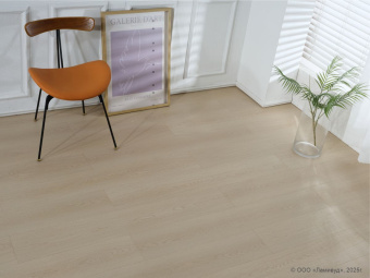 816 Дуб Ванильный