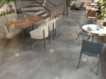 ЕСО 4-8 Бристоль