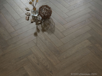 317 Дуб Рединг