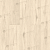 ECO 23-1 Дуб Ваниль  ECO 23-1 Дуб Ваниль