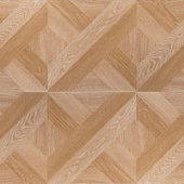 Matfloors