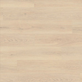 Classic 8/32 (без фаски) 32 класс 8 мм 